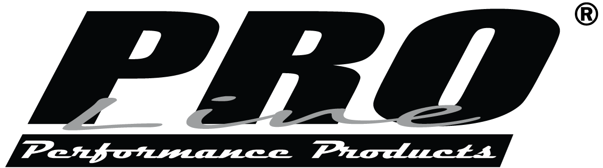 Pro Line Performance Products