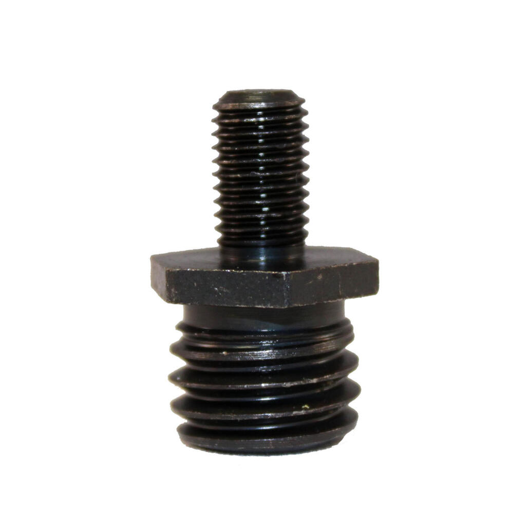 ProBuff 3″ Detail Kit – Pro Line Performance Products