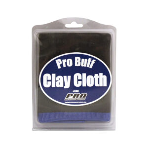 https://prolineperformanceproducts.com/wp-content/uploads/2019/11/Proline-Website-Edited-Images_0070_Clay-Cloth-300x300.jpg