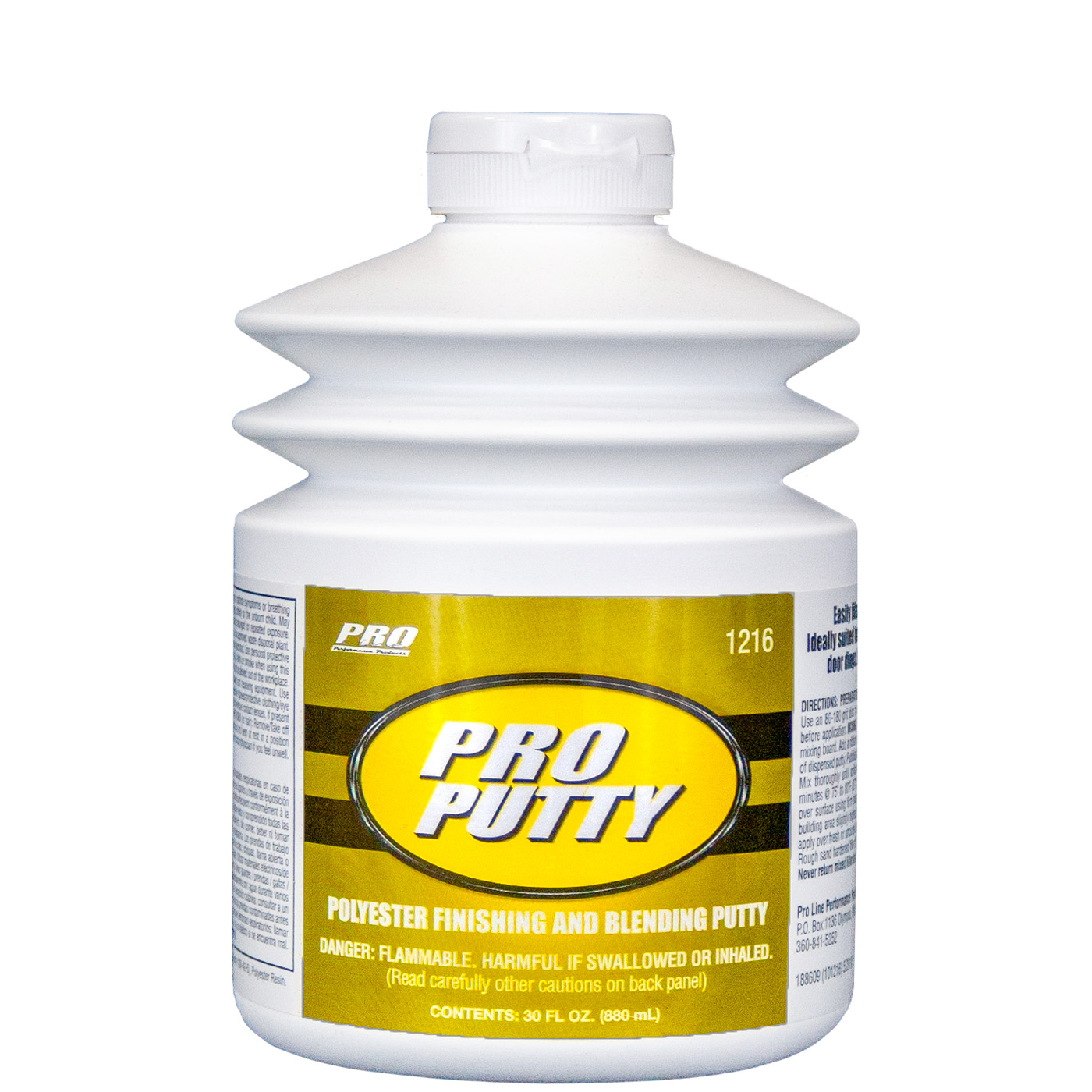 profiller-pro-putty-pro-line-performance-products