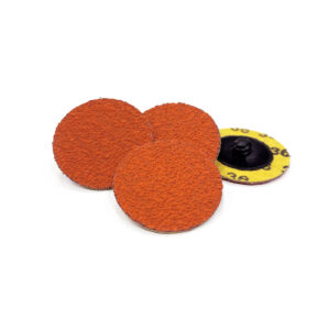 ProSand Ceramic TR Ripper Discs 2" & 3"