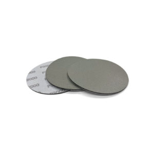 ProSand Ceramic 3000 Grit Discs -  2" & 3"